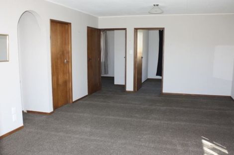 Photo of property in 2b Bird Street, South Dunedin, Dunedin, 9012