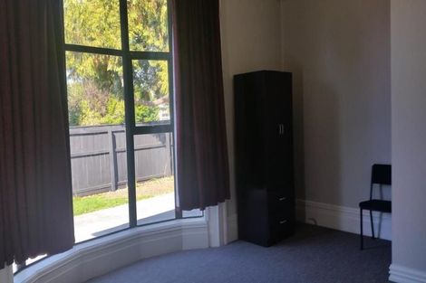 Photo of property in 117 Osborne Street, Waltham, Christchurch, 8011