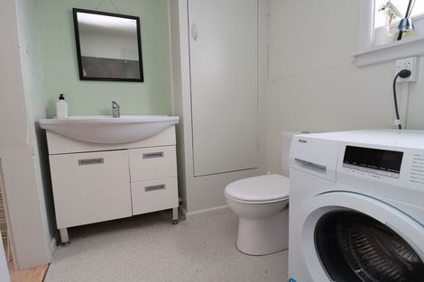 Photo of property in 13 Percy Street, Weston, Oamaru, 9401