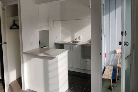 Photo of property in 23/373 Khyber Pass Road, Newmarket, Auckland, 1023