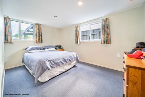 Photo of property in 33 Trelawney Road, Wainuiomata, Lower Hutt, 5014