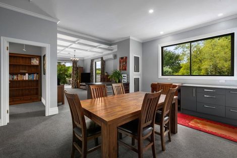 Photo of property in 288 Woodlands Road, Waihi, 3682