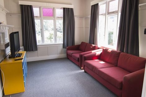 Photo of property in 17 Islington Street, North East Valley, Dunedin, 9010