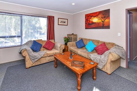 Photo of property in 17b Alexander Street, Papakura, 2110