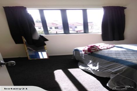 Photo of property in 30/21 Armoy Drive, East Tamaki, Auckland, 2016