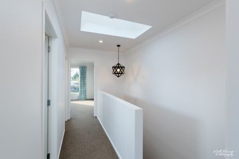 Photo of property in 1 Stephen Street, Trentham, Upper Hutt, 5018