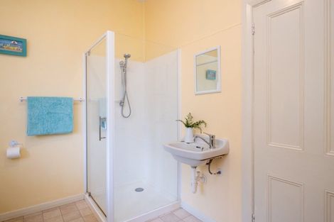 Photo of property in 13 Roslyn Road, Bluff Hill, Napier, 4110