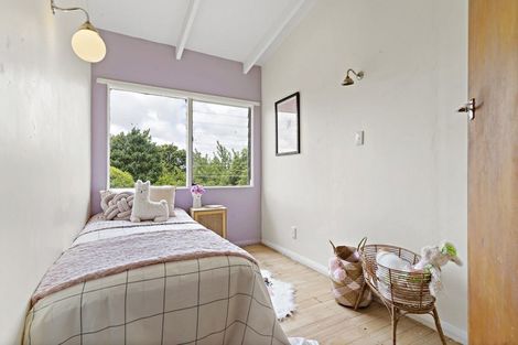 Photo of property in 24 Watt Street, Featherston, 5710