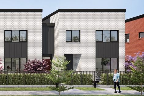 Photo of property in 98 Mahutonga Avenue, Beachlands, Auckland, 2018