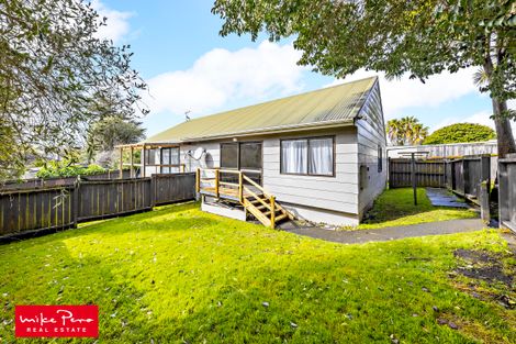 Photo of property in 2/10 Coxhead Road, Manurewa, Auckland, 2102