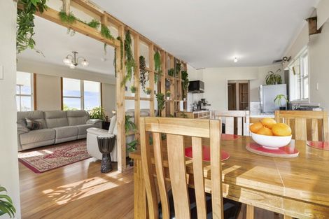 Photo of property in 85 Ngongotaha Road, Ngongotaha, Rotorua, 3010