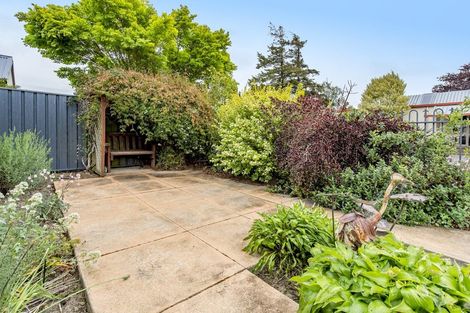 Photo of property in 2/42 Hororata Dunsandel Road, Dunsandel, 7682