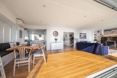 Photo of property in 305 State Highway 10, Cable Bay, 0420