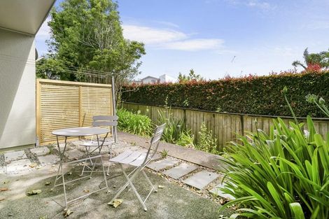 Photo of property in 33/548 Albany Highway, Albany, Auckland, 0632