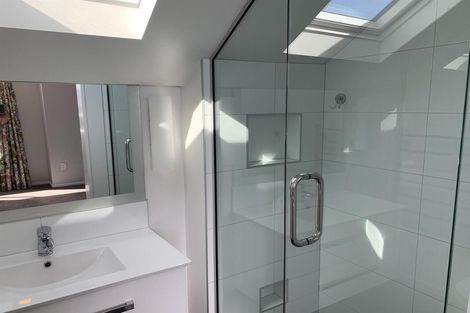 Photo of property in 38 Normans Road, Strowan, Christchurch, 8052