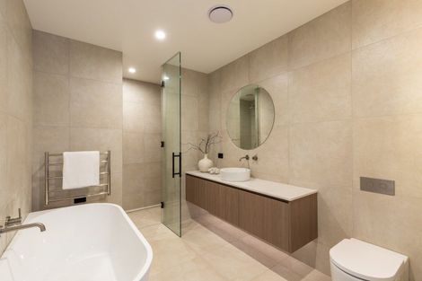 Photo of property in 10a Whiteley Street, Moturoa, New Plymouth, 4310