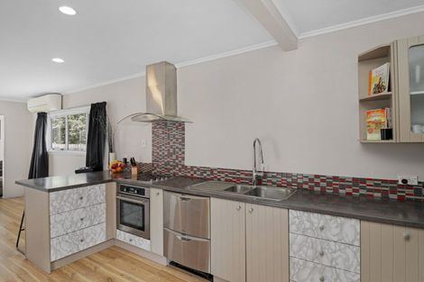 Photo of property in 12 Stanley Street, Matamata, 3400