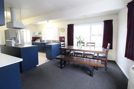 Photo of property in 14 Dejoux Road, Winton, 9720