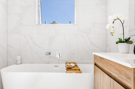 Photo of property in 29 Tapu Road, Huapai, Kumeu, 0810