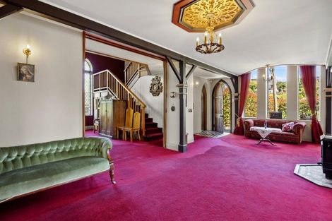 Photo of property in 33 Brunel Street, Mornington, Dunedin, 9011