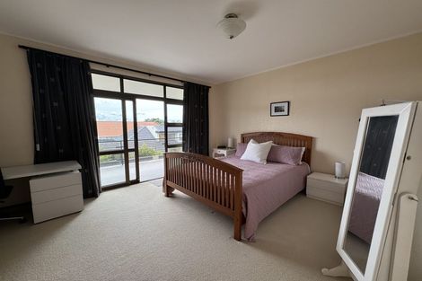 Photo of property in 91 Te Hono Street, Maungatapu, Tauranga, 3112