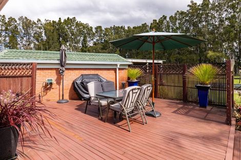 Photo of property in 2487 State Highway 10, Waipapa, Kerikeri, 0295