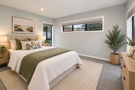 Photo of property in 77 Richfield Drive, Waikiwi, Invercargill, 9810