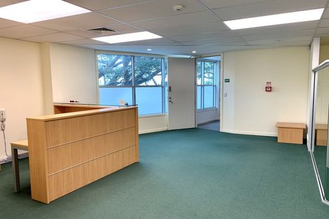 Photo of property in 8a Madeira Lane, Grafton, Auckland, 1023