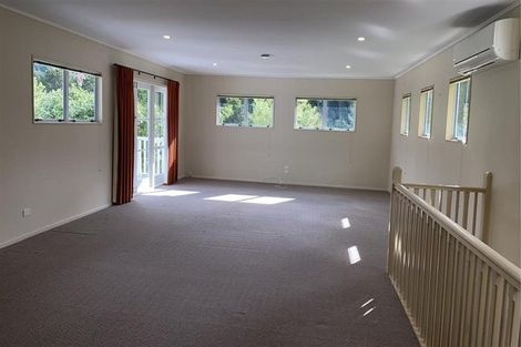 Photo of property in 7 Glendale Road, Woodhill, Whangarei, 0110