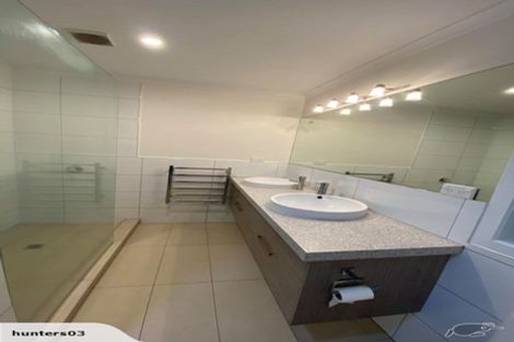 Photo of property in 14 Dal Din Drive, Otaki, 5512