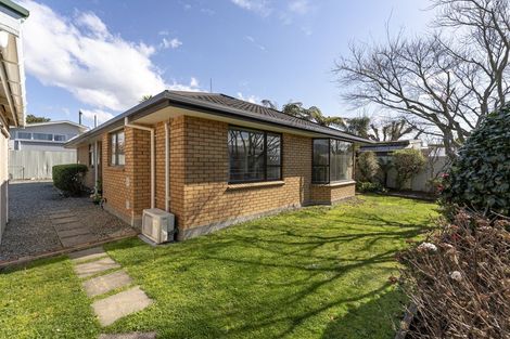 Photo of property in 18a William Street, Richmond, 7020