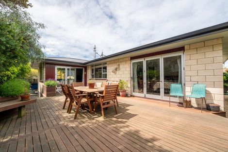 Photo of property in 181a Otipua Road, West End, Timaru, 7910