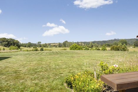 Photo of property in 212 Monument Road, Clevedon, Papakura, 2582