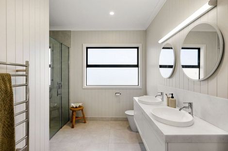 Photo of property in 99 Peake Road, Cambridge, 3493