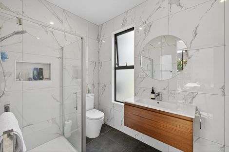 Photo of property in 32 Carnaveron Drive, Lincoln, 7608