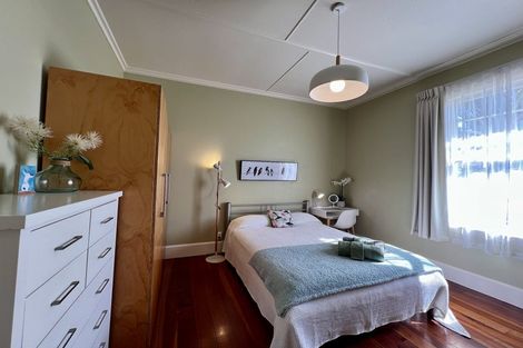 Photo of property in 5 Queens Avenue, Frankton, Hamilton, 3204