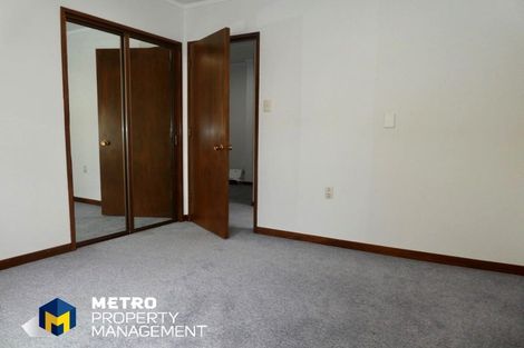 Photo of property in 2 Grendon Street, Maori Hill, Dunedin, 9010