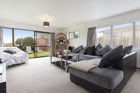 Photo of property in 62b Hynds Road, Gate Pa, Tauranga, 3112