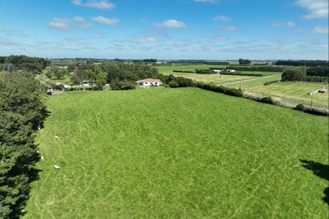 Photo of property in 657 Ryal Bush Wallacetown Road, Wallacetown, Invercargill, 9874