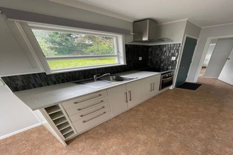 Photo of property in 36 Japonica Drive, Beach Haven, Auckland, 0626