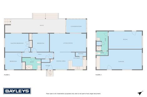 Photo of property in 28 Otterson Street, Tahunanui, Nelson, 7011