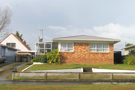 Photo of property in 45 Mount View Road, Melville, Hamilton, 3206