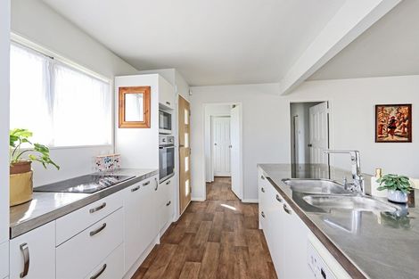 Photo of property in 51 Columbus Crescent, Flaxmere, Hastings, 4120