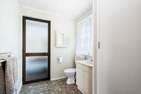 Photo of property in 9a Alamein Avenue, Onerahi, Whangarei, 0110