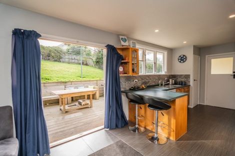 Photo of property in 49 Dunkirk Street, Marchwiel, Timaru, 7910