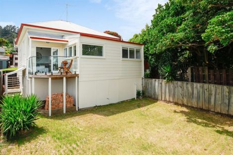 Photo of property in 505 Sandes Street, Thames, 3500