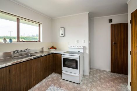 Photo of property in 3e Herbert Street, Masterton, 5810