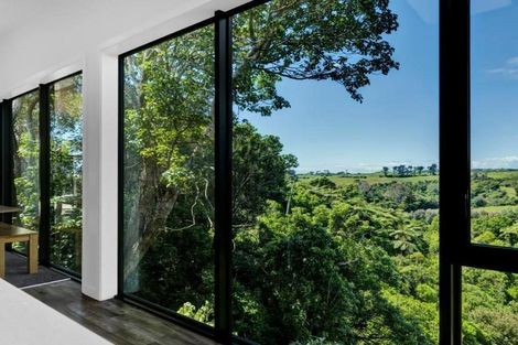 Photo of property in 133/2 Wairau Road, Oakura, 4374