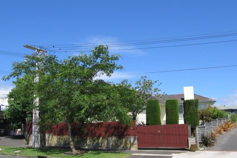 Photo of property in 89 Ashby Avenue, Saint Heliers, Auckland, 1071