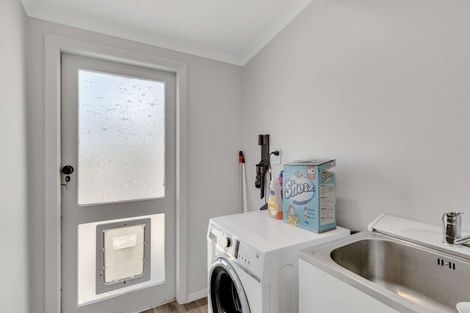 Photo of property in 7 Harris Street, Feilding, 4702